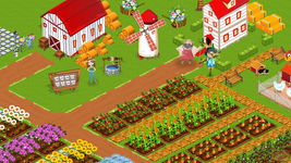 Game image #1 of Hope's Farm Game image #1 of Hope's Farm