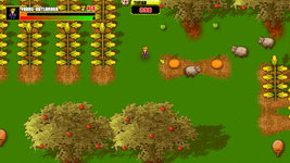 Game image #3 of Ye Fenny - Revenge of the Evil Good Shepherd