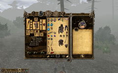 Game image #2 of Two Worlds