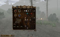 Game image #3 of Two Worlds