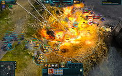 Game image #1 of End of Nations Game image #1 of End of Nations