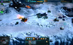 Game image #2 of End of Nations Game image #2 of End of Nations