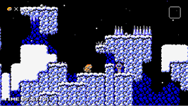 Game image #3 of 1001 Spikes Game image #3 of 1001 Spikes