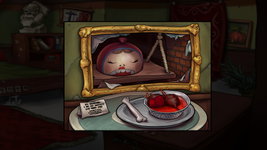 Game image #2 of Irony Curtain: From Matryoshka with Love Game image #2 of Irony Curtain: From Matryoshka with Love