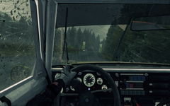 Game image #2 of Dirt 3 Game image #2 of Dirt 3