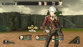 Game image #3 of Atelier Escha & Logy: Alchemists of the Dusk Sky DX Game image #3 of Atelier Escha & Logy: Alchemists of the Dusk Sky DX