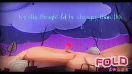 Game image #3 of A Fold Apart Game image #3 of A Fold Apart