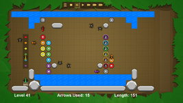 Game image #3 of Ants Game image #3 of Ants