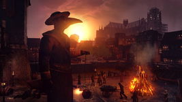 Game image #3 of Emergency 2016