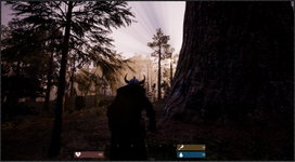 Game image #1 of Einn