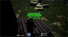 Game image #2 of Einn