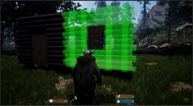 Game image #3 of Einn