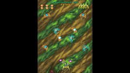 Game image #3 of Fire Arrow Plus