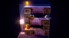 Game image #2 of Yet Another Exhausting Day Game image #2 of Yet Another Exhausting Day