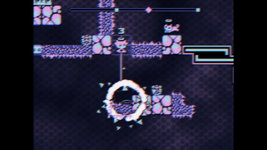 Game image #1 of Return.