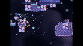 Game image #2 of Return.