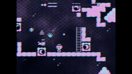 Game image #3 of Return.