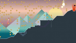 Game image #3 of Party Golf