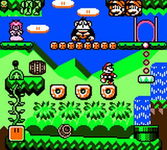Game image #3 of Game & Watch Gallery 2
