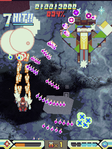 Game image #2 of Blue Revolver Game image #2 of Blue Revolver