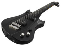 Game image #1 of Power Gig: Rise of the SixString