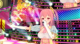 Game image #1 of Koikatsu Party Game image #1 of Koikatsu Party