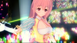 Game image #2 of Koikatsu Party Game image #2 of Koikatsu Party