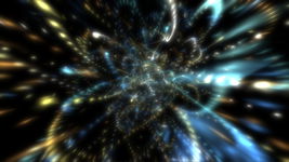 Game image #2 of VZX Player Game image #2 of VZX Player