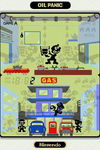 Game image #1 of Game & Watch Collection