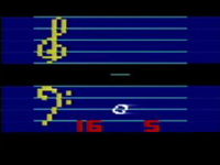 Game image #1 of Memory II / Melodie Game image #1 of Memory II / Melodie