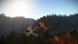 Game image #1 of Project CARS Game image #1 of Project CARS