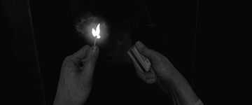 Game image #1 of Wilson's Heart Game image #1 of Wilson's Heart