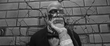 Game image #3 of Wilson's Heart Game image #3 of Wilson's Heart