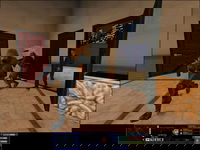 Game image #3 of Tom Clancy's Rainbow Six: Rogue Spear Game image #3 of Tom Clancy's Rainbow Six: Rogue Spear