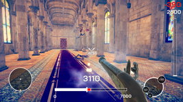Game image #2 of Interlude