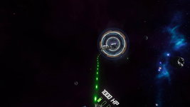 Game image #3 of Project Centauri