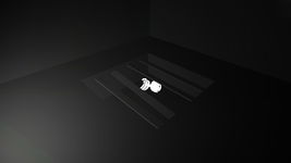 Game image #2 of Bouncing Duck Simulator