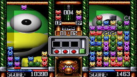 Game image #1 of Minskies Game image #1 of Minskies