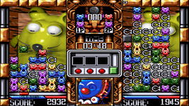 Game image #3 of Minskies Game image #3 of Minskies