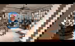 Game image #1 of The Moment of Silence Game image #1 of The Moment of Silence