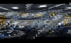 Game image #3 of The Moment of Silence Game image #3 of The Moment of Silence