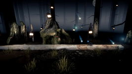 Game image #2 of Bangers & Mash Game image #2 of Bangers & Mash