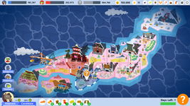 Game image #2 of Political Animals