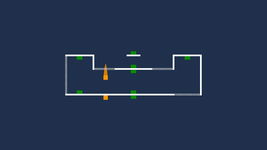 Game image #1 of Deleveled Game image #1 of Deleveled