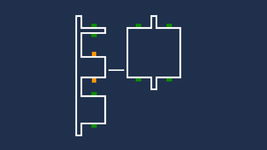 Game image #2 of Deleveled Game image #2 of Deleveled