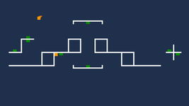 Game image #3 of Deleveled Game image #3 of Deleveled