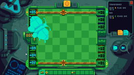 Game image #3 of Prime Mover