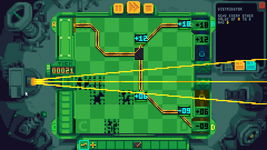 Game image #1 of Prime Mover