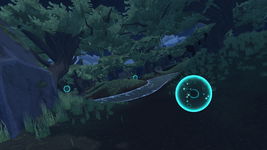 Game image #1 of Defunct