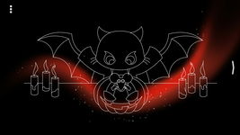 Game image #1 of Hidden Shapes - Trick or Cats Game image #1 of Hidden Shapes - Trick or Cats